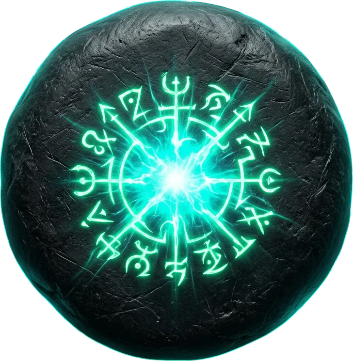 Echo